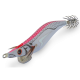 DTD White Killer Egi DTD White Killer Egi