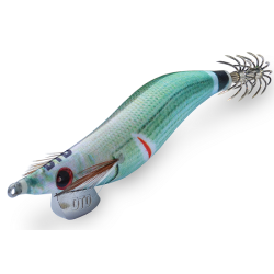 DTD WOUNDED FISH OITA 3.0