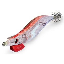 DTD RED KILLER egi DEEP