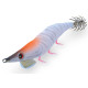 Καλαμαριερα DTD Red Shrimp Oita Καλαμαριερα DTD Red Shrimp Oita