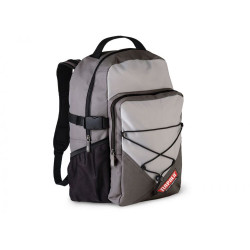 Τσάντα Πλάτης Rapala Sportsman's 25 46014-2 Τσάντα Πλάτης Rapala Sportsman's 25 46014-2