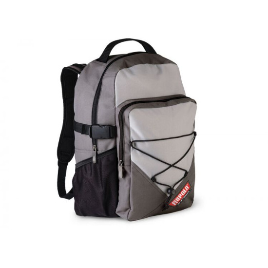 Τσάντα Πλάτης Rapala Sportsman's 25 46014-2 Τσάντα Πλάτης Rapala Sportsman's 25 46014-2 ΤΣΑΝΤΕΣ ΨΑΡΕΜΑΤΟΣ-ΚΟΥΤΙΑ ΑΠΟΘΗΚΕΥΣΗΣ-ΚΑΣΣΕΤΙΝΕΣ