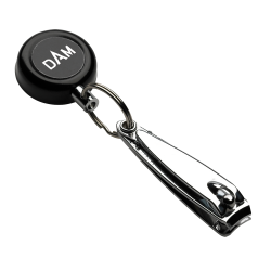 Κοπτάκι Ψαρέματος με clipper DAM Κοπτάκι Ψαρέματος με clipper DAM