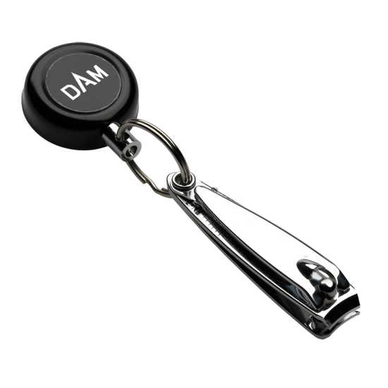 Κοπτάκι Ψαρέματος με clipper DAM Κοπτάκι Ψαρέματος με clipper DAM ΑΞΕΣΟΥΑΡ