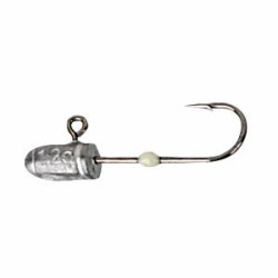 Savage Gear MICRO DART KIT  2G 5PCS