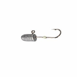 Savage Gear MICRO DART KIT 1.2G 5PCS