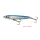 Τεχνητο Savage Gear CAST HACKER 44gr Τεχνητο Savage Gear CAST HACKER 44gr