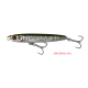 Τεχνητο Savage Gear CAST HACKER 44gr Τεχνητο Savage Gear CAST HACKER 44gr