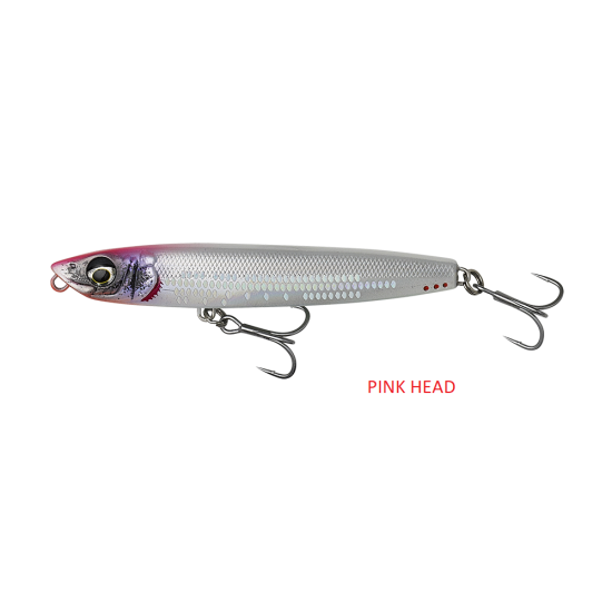 Τεχνητο Savage Gear CAST HACKER 44gr Τεχνητο Savage Gear CAST HACKER 44gr
