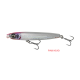Τεχνητο Savage Gear CAST HACKER 44gr Τεχνητο Savage Gear CAST HACKER 44gr