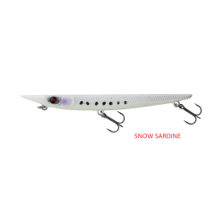 Τεχνητο Savage Gear NEEDLE TRACKER Τεχνητο Savage Gear NEEDLE TRACKER