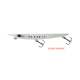 Τεχνητο Savage Gear NEEDLE TRACKER Τεχνητο Savage Gear NEEDLE TRACKER