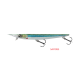 Τεχνητο Savage Gear NEEDLE TRACKER Τεχνητο Savage Gear NEEDLE TRACKER