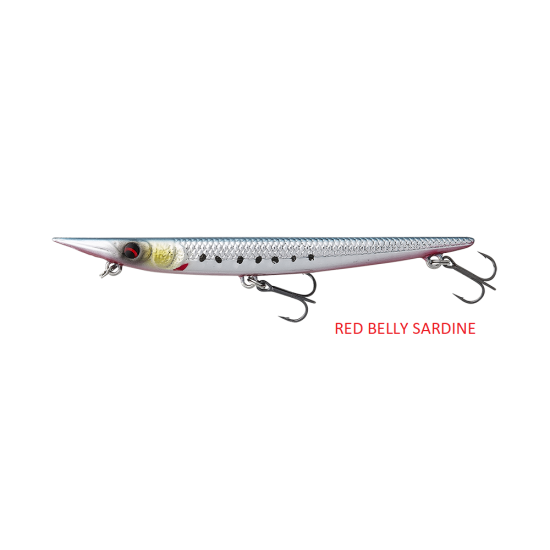 Τεχνητο Savage Gear NEEDLE TRACKER Τεχνητο Savage Gear NEEDLE TRACKER ΤΕΧΝΗΤΑ ΔΟΛΩΜΑΤΑ