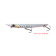 Τεχνητο Savage Gear NEEDLE TRACKER Τεχνητο Savage Gear NEEDLE TRACKER