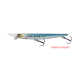Τεχνητο Savage Gear NEEDLE TRACKER Τεχνητο Savage Gear NEEDLE TRACKER