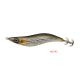 Savage Gear SUPER CAST EGI #3.0NS 17G Savage Gear SUPER CAST EGI #3.0NS 17G