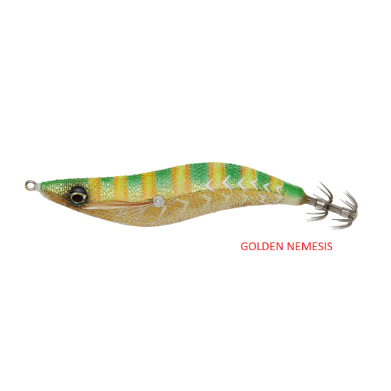 Savage Gear SUPER CAST EGI #3.0NS 17G Savage Gear SUPER CAST EGI #3.0NS 17G ΚΑΛΑΜΑΡΙΕΡΕΣ