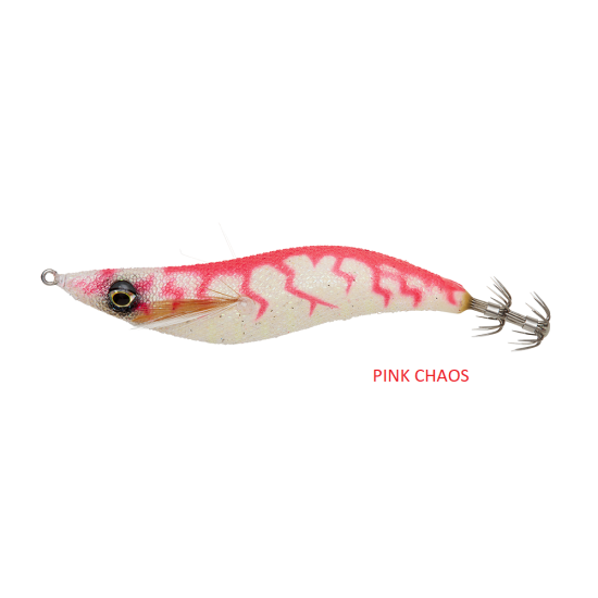 Savage Gear SUPER CAST EGI #3.0NS 17G Savage Gear SUPER CAST EGI #3.0NS 17G ΚΑΛΑΜΑΡΙΕΡΕΣ