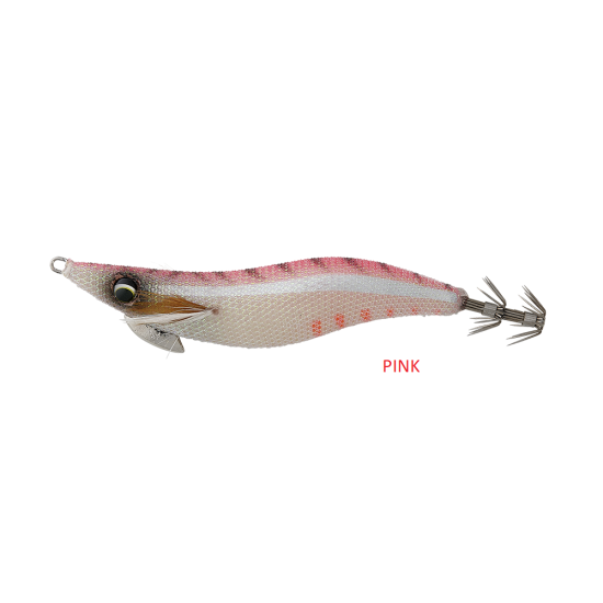 Savage Gear POWERGLOW EGI #3.0NS Savage Gear POWERGLOW EGI #3.0NS