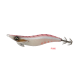 Savage Gear POWERGLOW EGI #3.0NS Savage Gear POWERGLOW EGI #3.0NS