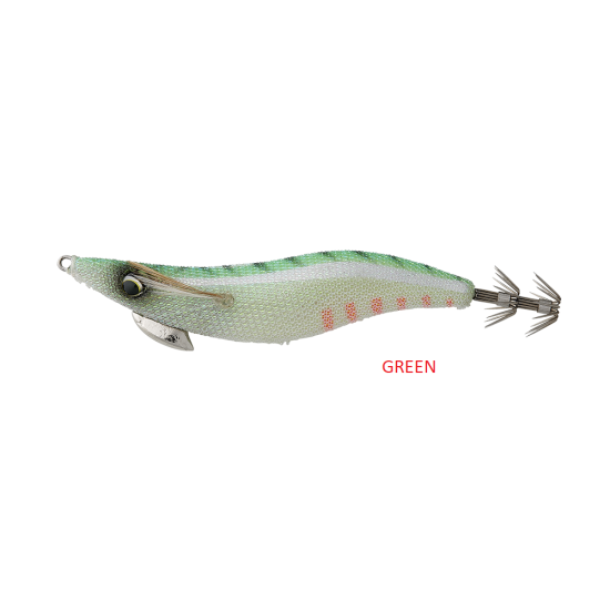 Savage Gear POWERGLOW EGI #3.0NS Savage Gear POWERGLOW EGI #3.0NS