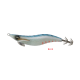 Savage Gear POWERGLOW EGI #3.0NS Savage Gear POWERGLOW EGI #3.0NS
