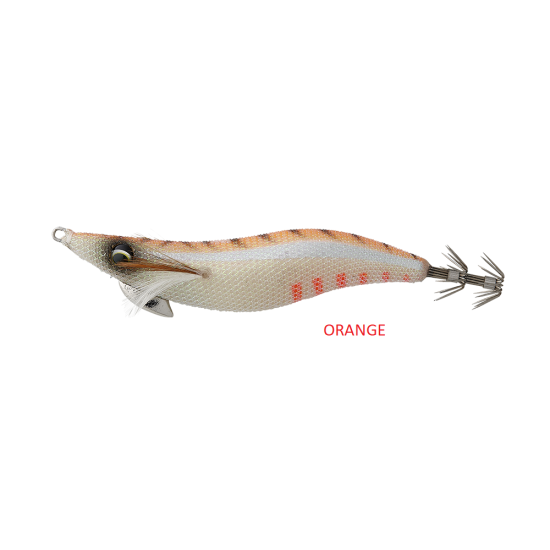 Savage Gear POWERGLOW EGI #3.0NS Savage Gear POWERGLOW EGI #3.0NS