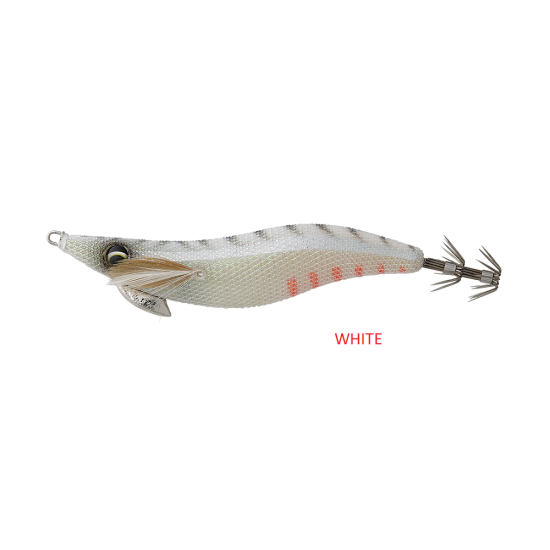 Savage Gear POWERGLOW EGI #3.0NS Savage Gear POWERGLOW EGI #3.0NS