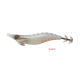 Savage Gear POWERGLOW EGI #3.0NS Savage Gear POWERGLOW EGI #3.0NS