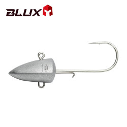 BLUX Dart Jighead 
