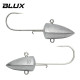 BLUX Dart Jighead BLUX Dart Jighead