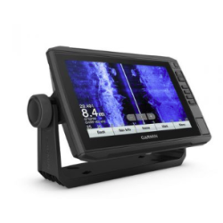 Garmin Echomap UHD 92sv με Χάρτη G3 Ελλάδα + Αισθητήριο GT51 Garmin Echomap UHD 92sv με Χάρτη G3 Ελλάδα + Αισθητήριο GT51