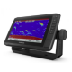 Garmin Echomap UHD 92sv με Χάρτη G3 Ελλάδα + Αισθητήριο GT51 Garmin Echomap UHD 92sv με Χάρτη G3 Ελλάδα + Αισθητήριο GT51