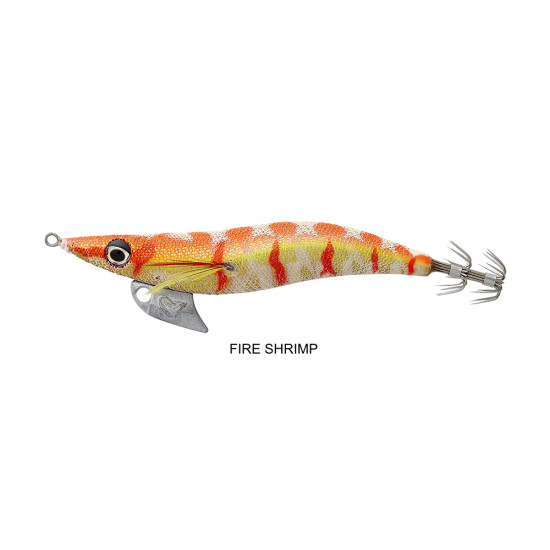 Savage Gear Squid Dealer #3,0 Savage Gear Squid Dealer #3,0