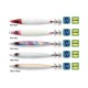 Savage Gear Squid Finger 35gr Savage Gear Squid Finger 35gr