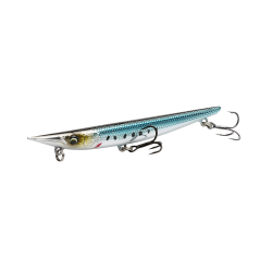 Τεχνητο  Savage Gear NEEDLE TRACKER