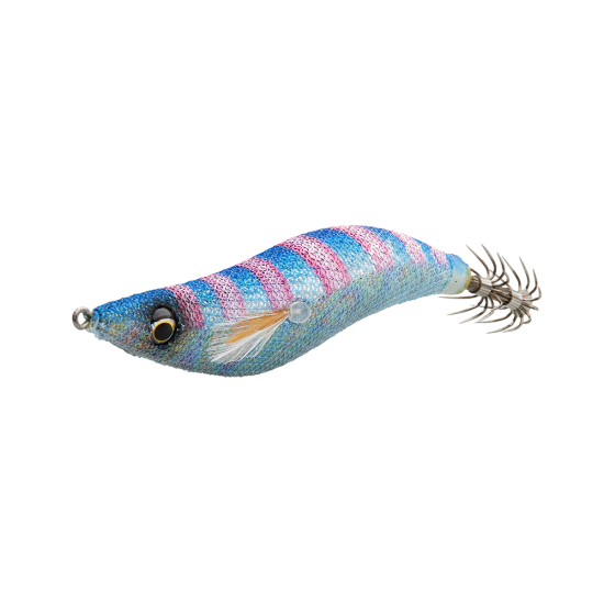Savage Gear SUPER CAST EGI #3.0NS 17G Savage Gear SUPER CAST EGI #3.0NS 17G ΚΑΛΑΜΑΡΙΕΡΕΣ