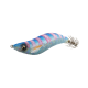 Savage Gear SUPER CAST EGI #3.0NS 17G Savage Gear SUPER CAST EGI #3.0NS 17G
