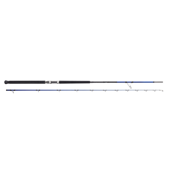 Καλάμια Savage Gear SGS6 SHORE JIGGING 3,05M Καλάμια Savage Gear SGS6 SHORE JIGGING 3,05M Shore Jigging