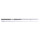 Καλάμια Savage Gear SGS6 SHORE JIGGING 3,05M Καλάμια Savage Gear SGS6 SHORE JIGGING 3,05M