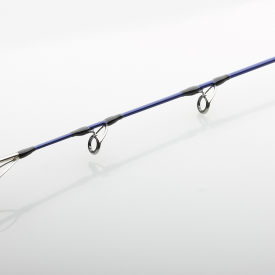 Καλάμια Savage Gear SGS6 SHORE JIGGING 3,05M Καλάμια Savage Gear SGS6 SHORE JIGGING 3,05M Shore Jigging
