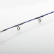 Καλάμια Savage Gear SGS6 SHORE JIGGING 3,05M Καλάμια Savage Gear SGS6 SHORE JIGGING 3,05M