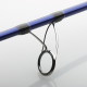 Καλάμια Savage Gear SGS6 SHORE JIGGING 3,05M Καλάμια Savage Gear SGS6 SHORE JIGGING 3,05M