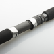 Καλάμια Savage Gear SGS6 SHORE JIGGING 3,05M Καλάμια Savage Gear SGS6 SHORE JIGGING 3,05M