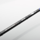 Καλάμια Savage Gear SGS6 SHORE JIGGING 3,05M Καλάμια Savage Gear SGS6 SHORE JIGGING 3,05M