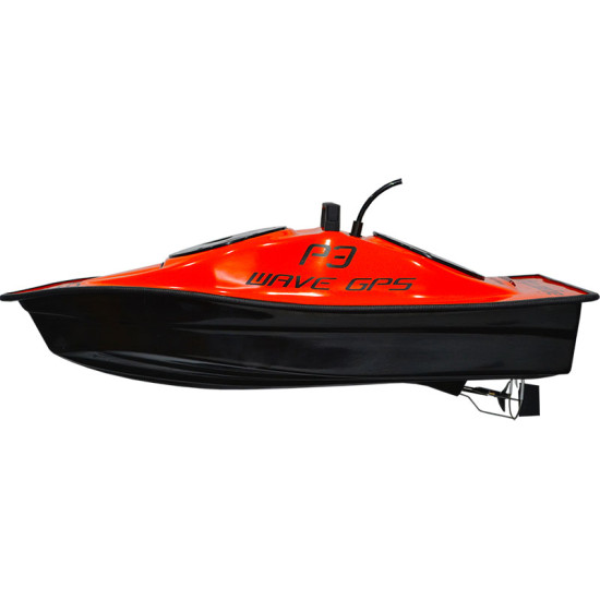 P3 WAVE GPS P3 WAVE GPS