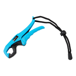 Savage Gear FLOATING FISH GRIP 16.5CM 60X165MM