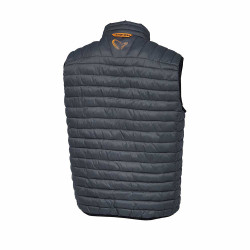 Savage Gear RIPPLE QUILT VEST