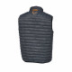 Savage Gear RIPPLE QUILT VEST